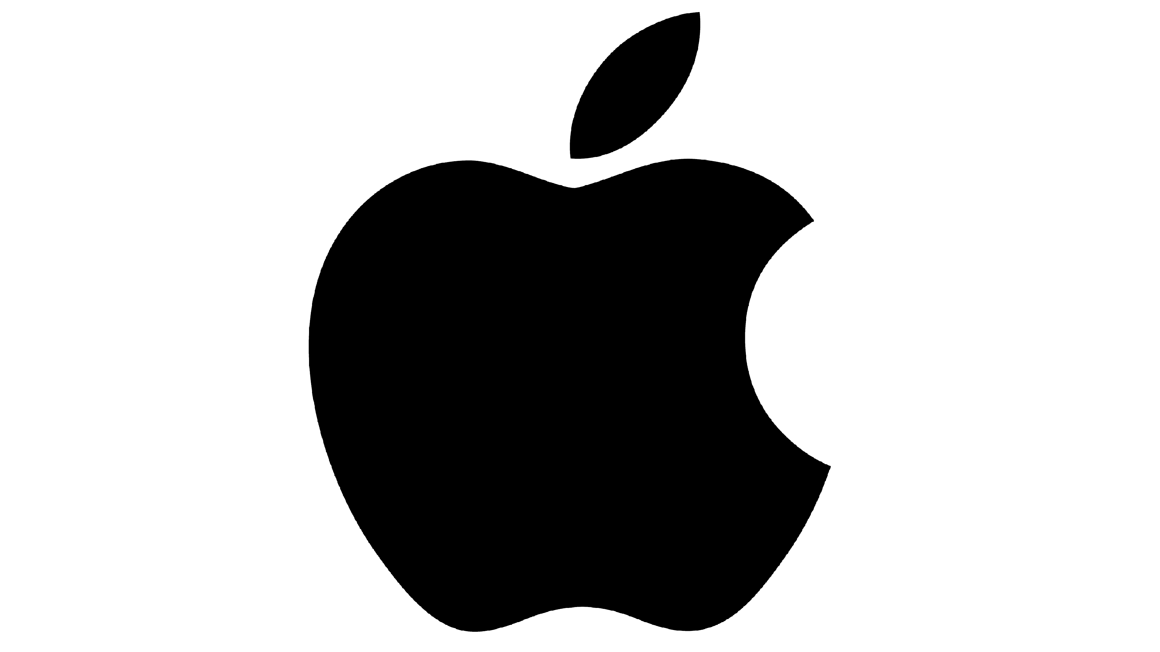 Apple maps being used for statistics