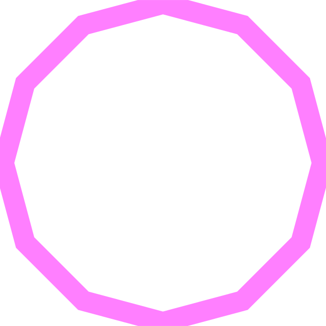 My minus 12 ysws experince